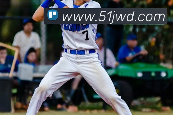 问鼎娱乐APP 体育赛事宣传图